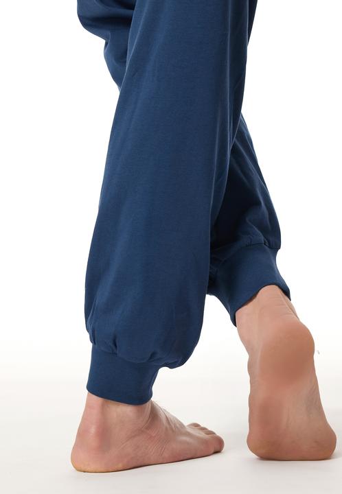 Immagine prodotto Schiesser Pyjama Comfort Essentials (48, S)