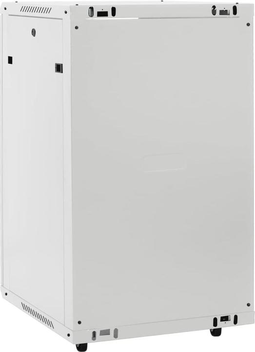 Image du produit VidaXL Dulce (10.86 HE, Rack 19 pouces)