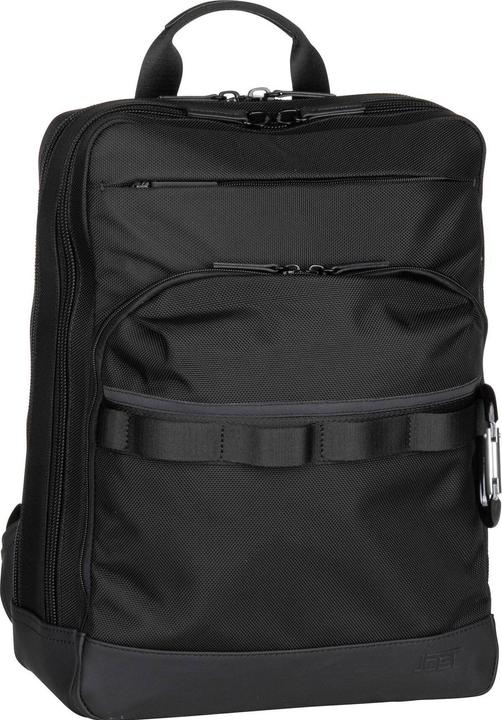 Jost Rucksack / Backpack Balling DP