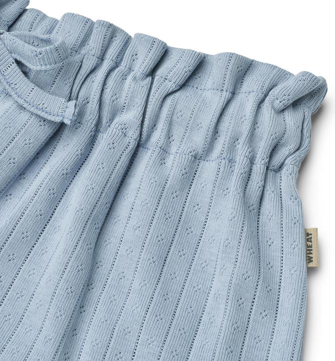 Image du produit Wheat Shorts Ina (122)