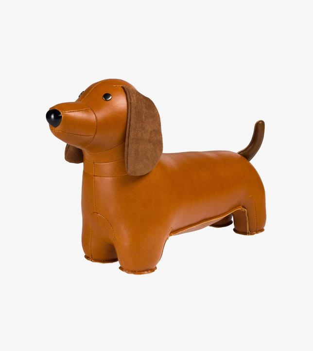 Produktbild Züny Dachshund (1 Stück, 40 x 21 x 11.5 cm)