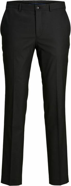 Produktbild Jack & Jones 2er-pack Plus Size Anzug (62)