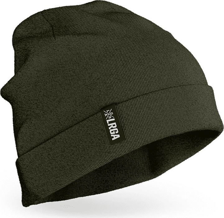 Produktbild Loose Riders Classic Beanie