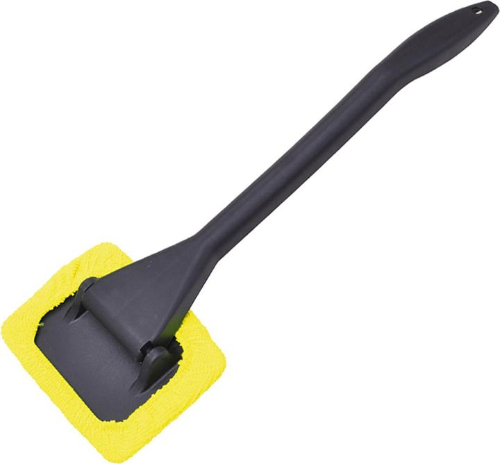 Image du produit Filmer Nettoyeur de pare-brise à tête flexible