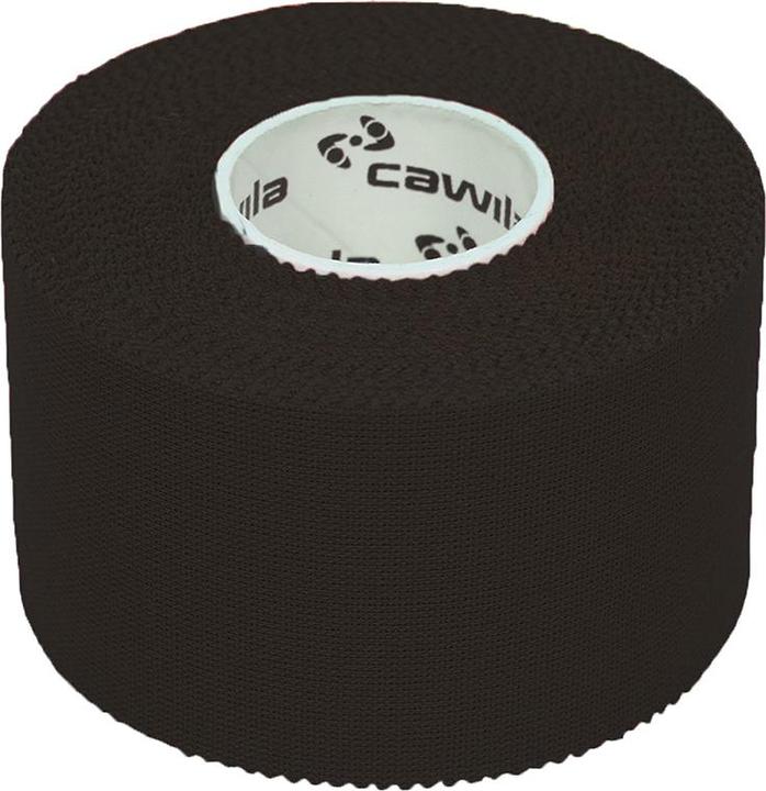 Image du produit Cawila Sporttape COLOR 3,8cm x 10m 6er Set