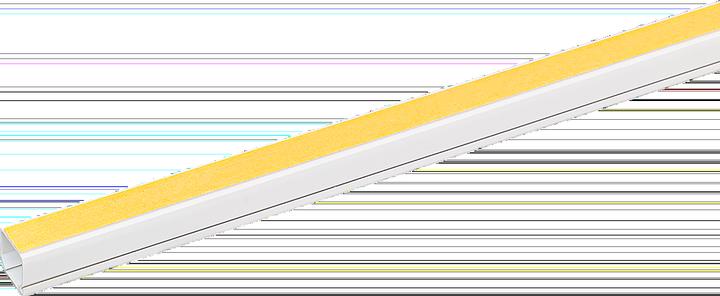 Actual product image Steffen Cable duct (Duct, 200 cm)