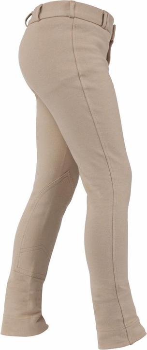 Jungen Reithose