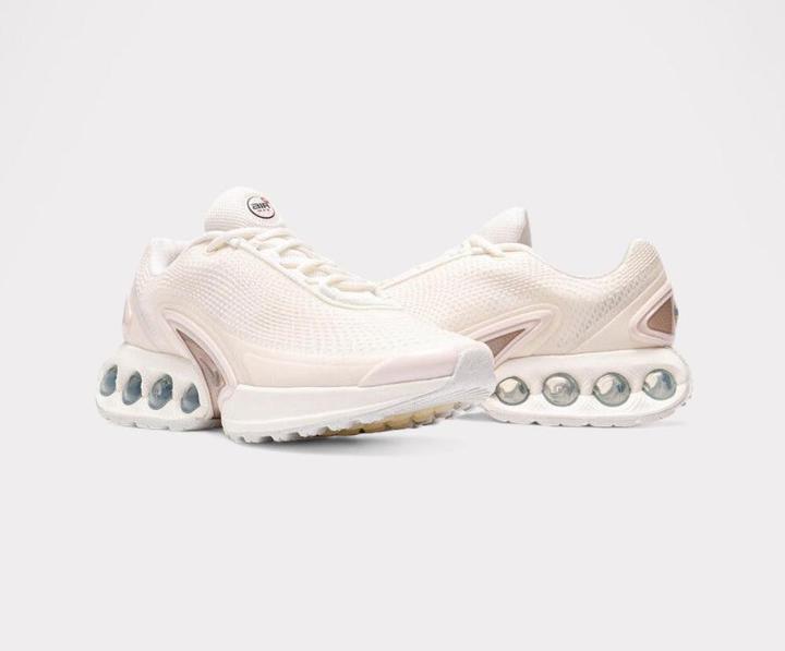 Produktbild Nike Air Max Dn (36.5)
