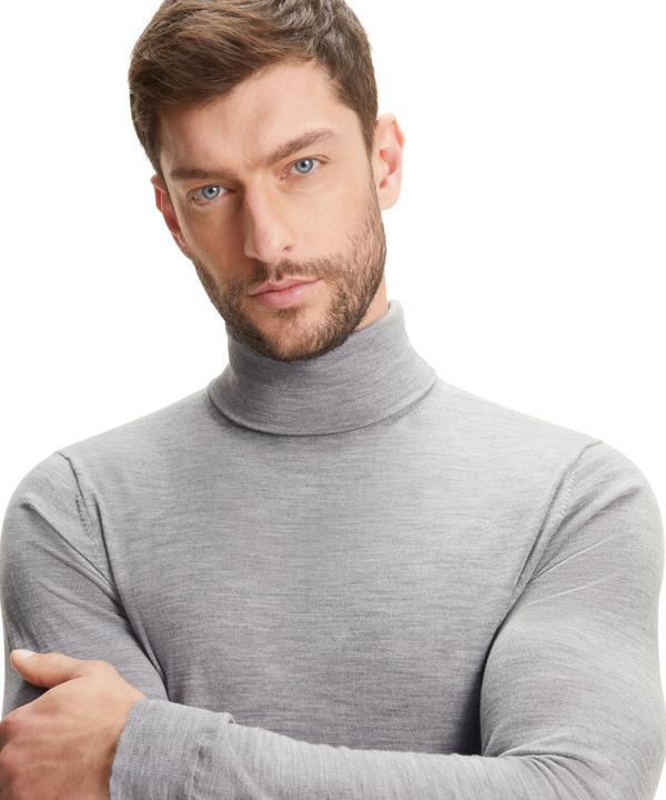 Image du produit Falke BA Roll Neck m (XL)
