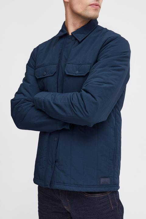 Produktbild Blend BHJacket 20716603 (S)