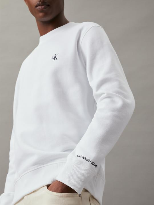 Actual product image Calvin Klein Jeans Essential (XL)