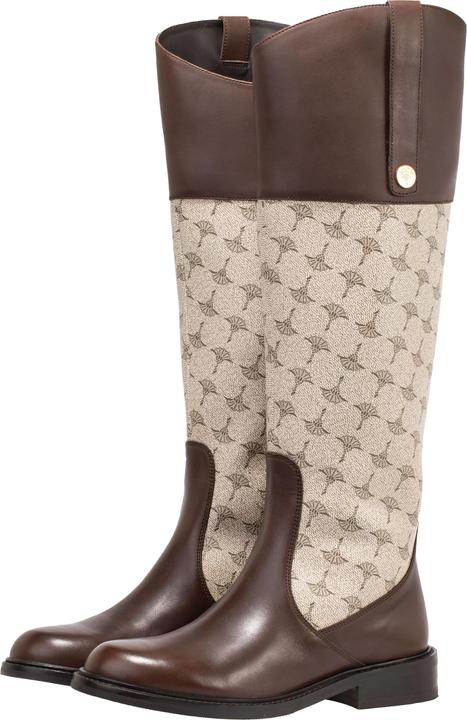 Image du produit Joop! Stiefel mazzolino misto new tori hdz (37)