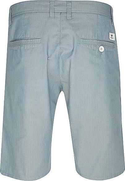 Actual product image Ragwear Linny (29)