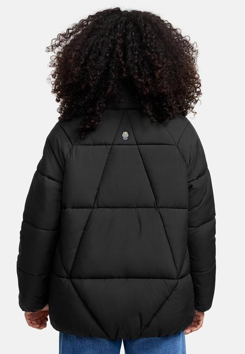Image du produit Navahoo Chocolinaa 14 (XL)