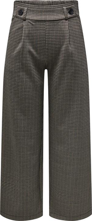 Produktbild JdY Weite Karo- Hose (30)