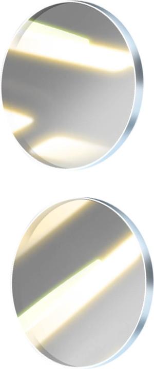 Actual product image Avizar Rear camera film, camera protection film (1 Piece, Motorola Moto G84)