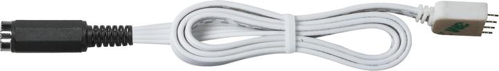 Actual product image Paulmann YourLED Power Supply 48W
