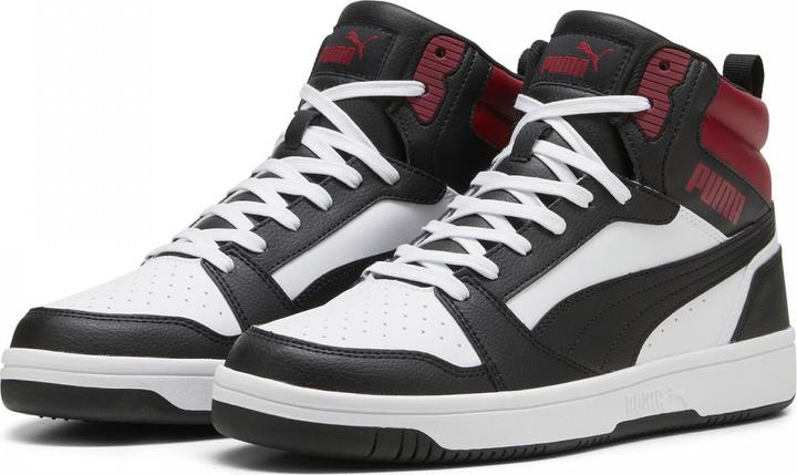 Immagine prodotto Puma Rimbalzo v6 (44.5)