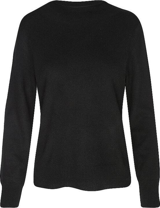 Actual product image Katestorm Cashmere jumper (M)
