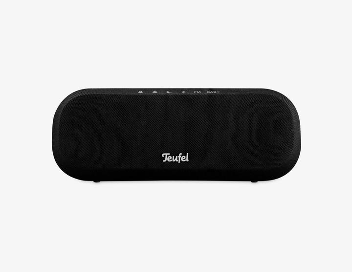 Actual product image Teufel One (FM, DAB+, Bluetooth)