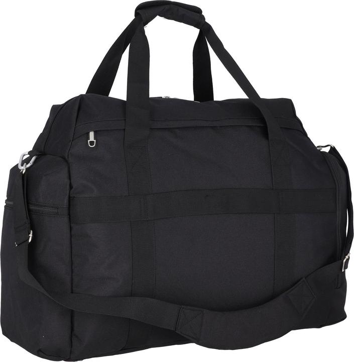 Immagine prodotto D&N Borsa da viaggio Bags & More 58 cm (66 l)