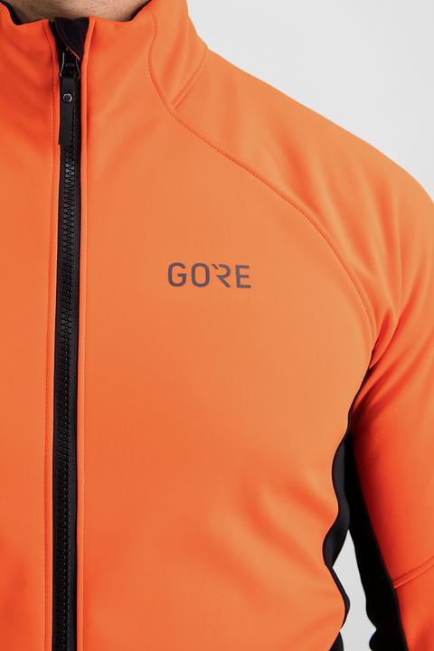 Immagine prodotto Gore Wear C3 Gore-Tex Infinium (L)