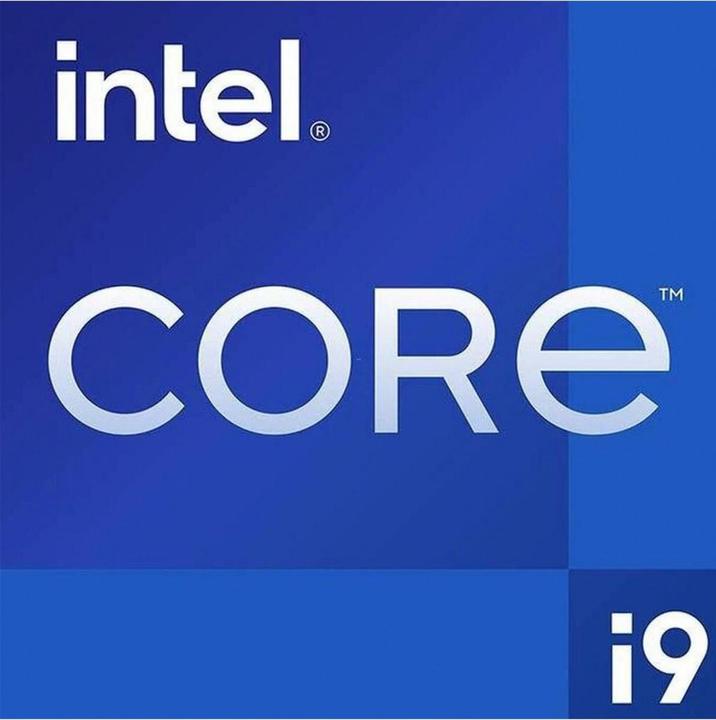 Immagine prodotto Intel Core i9-11900 (LGA 1200, 2.50 GHz, 8 -Core)