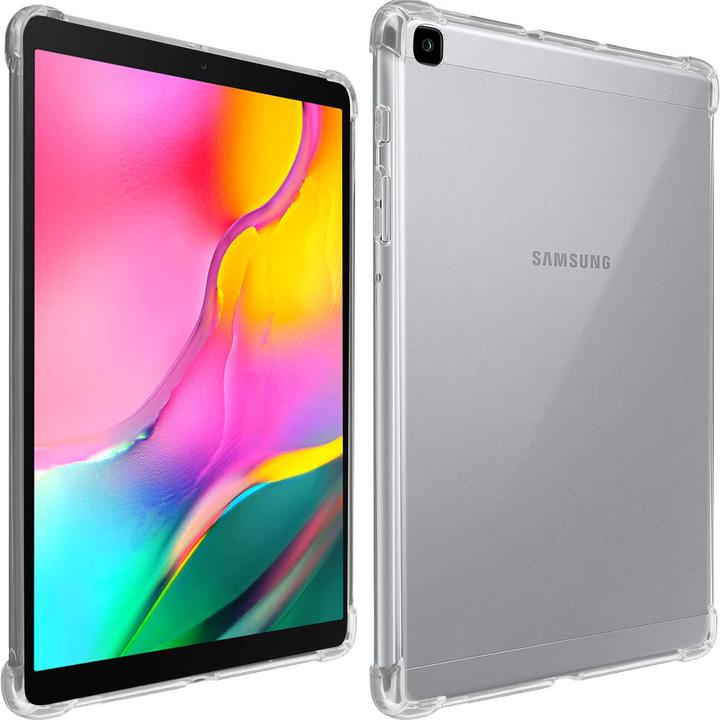 Produktbild Avizar Refined Series (Galaxy Tab A 10.1 (2019))