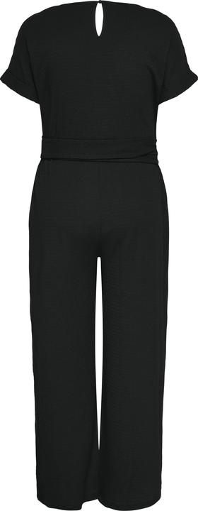 Immagine prodotto Only CARIBENA Jumpsuit Jumpsuit (S)