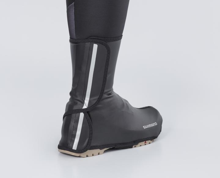Immagine prodotto Shimano Sovrascarpe impermeabili unisex (XXL)