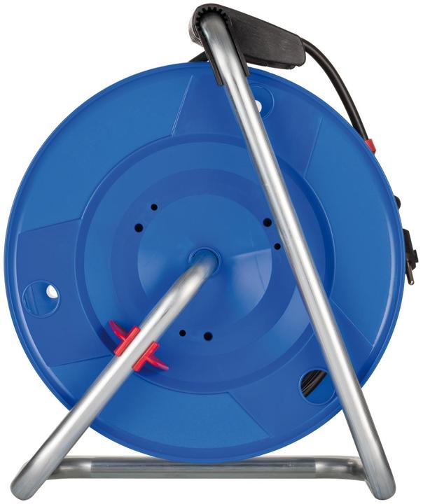 Produktbild Brennenstuhl Garant (50 m, 1.50 mm²)