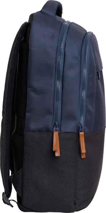 Actual product image Trust Lisboa (23 l)