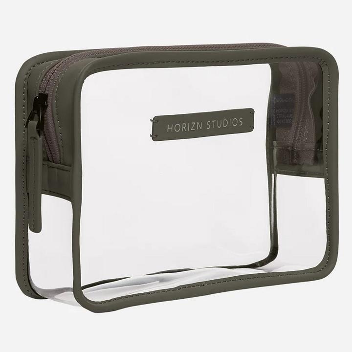 Produktbild Horizn Neccessaire (Necessaire)