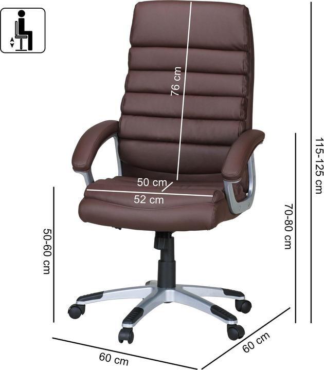 Image du produit Amstyle Valencia