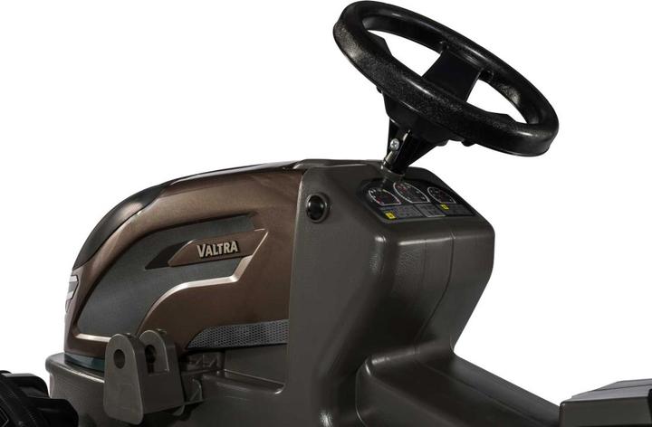 Immagine prodotto Rolly Toys rollyFarmtrac Valtra