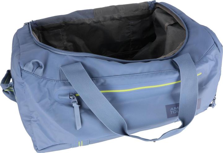 Produktbild American Crew Trailgo Weekender Reisetasche S 45 cm (28 l)