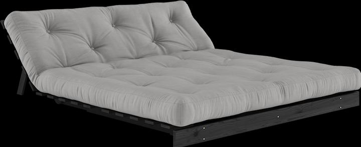 Produktbild Karup Design Roots (3-Sitzer, Bettsofa)