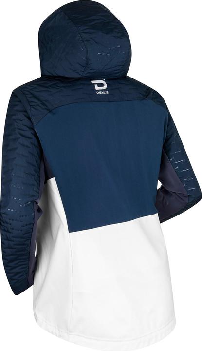 Produktbild Daehlie W Jacket Devise (M)