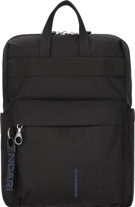 Produktbild Mandarina Duck Rucksack / Daypack MD20 Backpack QMT17 (9 l)