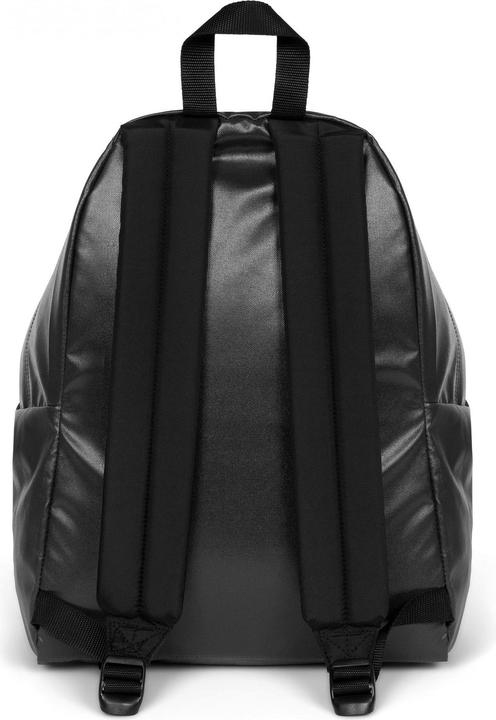 Image du produit Eastpak Tecum Tote (24 l)