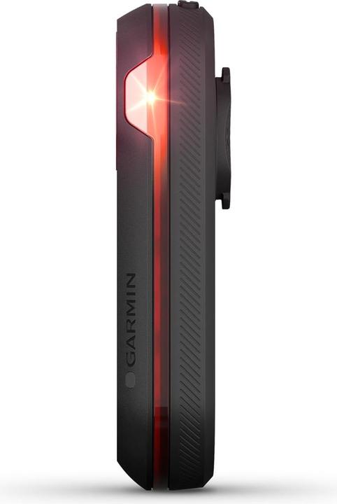 Immagine prodotto Garmin Varia RTL516 (20 lm, 5 lm)