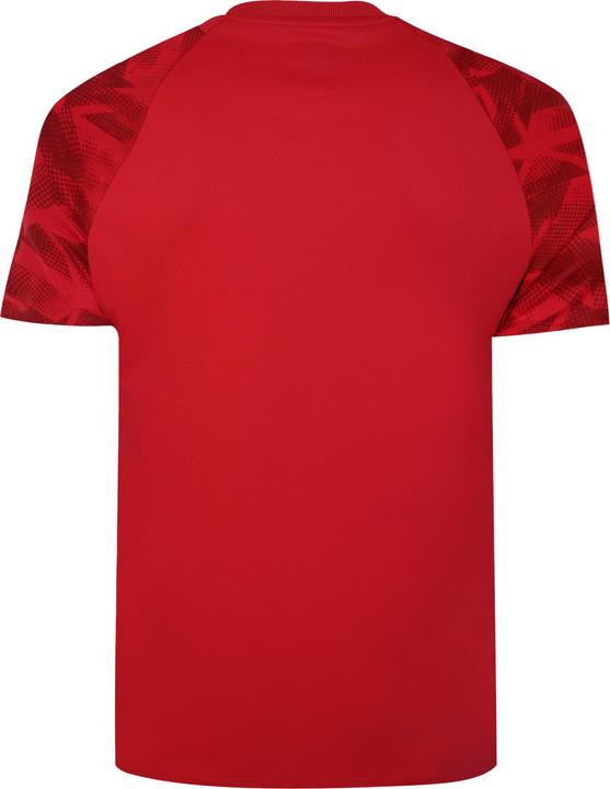Immagine prodotto Umbro Atlas Maglia Bambini (158)
