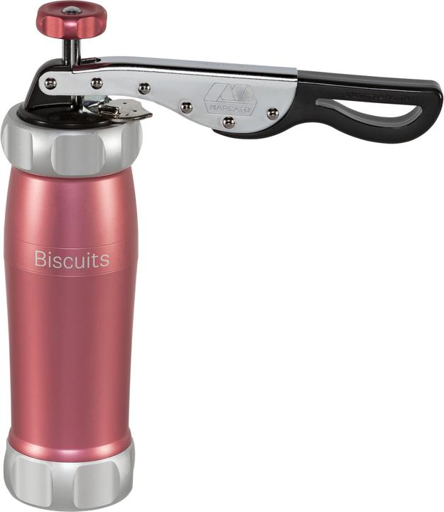Marcato presse à biscuits (Presse à biscuits)