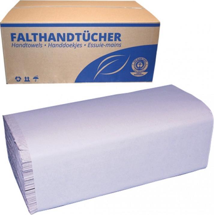 Produktbild MGA Papierhandtücher