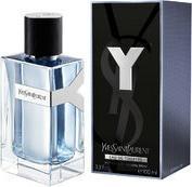 Produktbild Yves Saint Laurent Y (Eau de Toilette, 60 ml)
