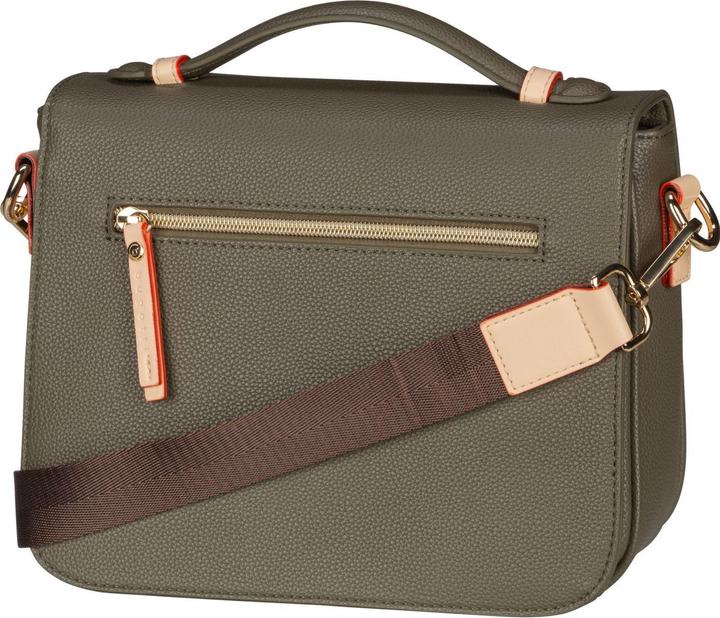 Image du produit Bugatti Sac à bandoulière Ella Classic Bag