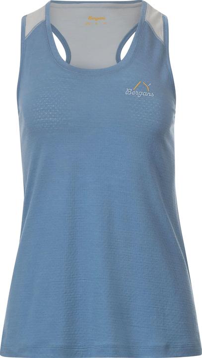 Actual product image Bergans Y LightLine Merino (M)