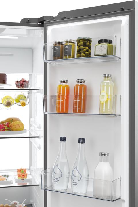 Immagine prodotto Haier HSW79F18ANMM (611 l)