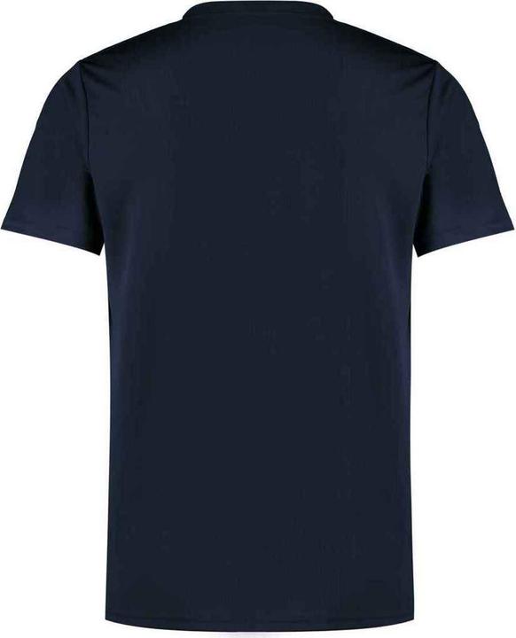 Actual product image Kustom Kit Mens Cooltex Plus Moisture Wicking Regular T-Shirt (XS)