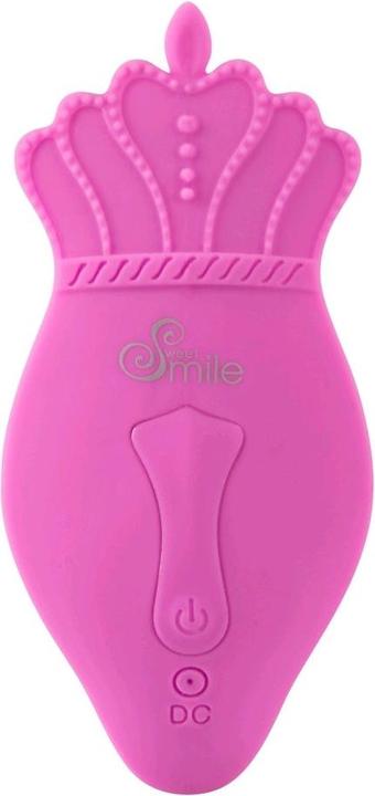 Produktbild Sweet Smile G-Spot Panty Vibe
